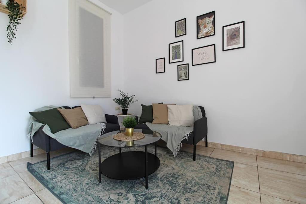 Ferienwohnung Paseo De Gracia Gran Via De Les Corts Catalanes Barcelona Exterior foto