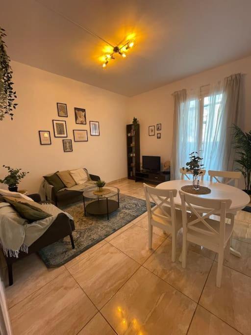 Ferienwohnung Paseo De Gracia Gran Via De Les Corts Catalanes Barcelona Exterior foto